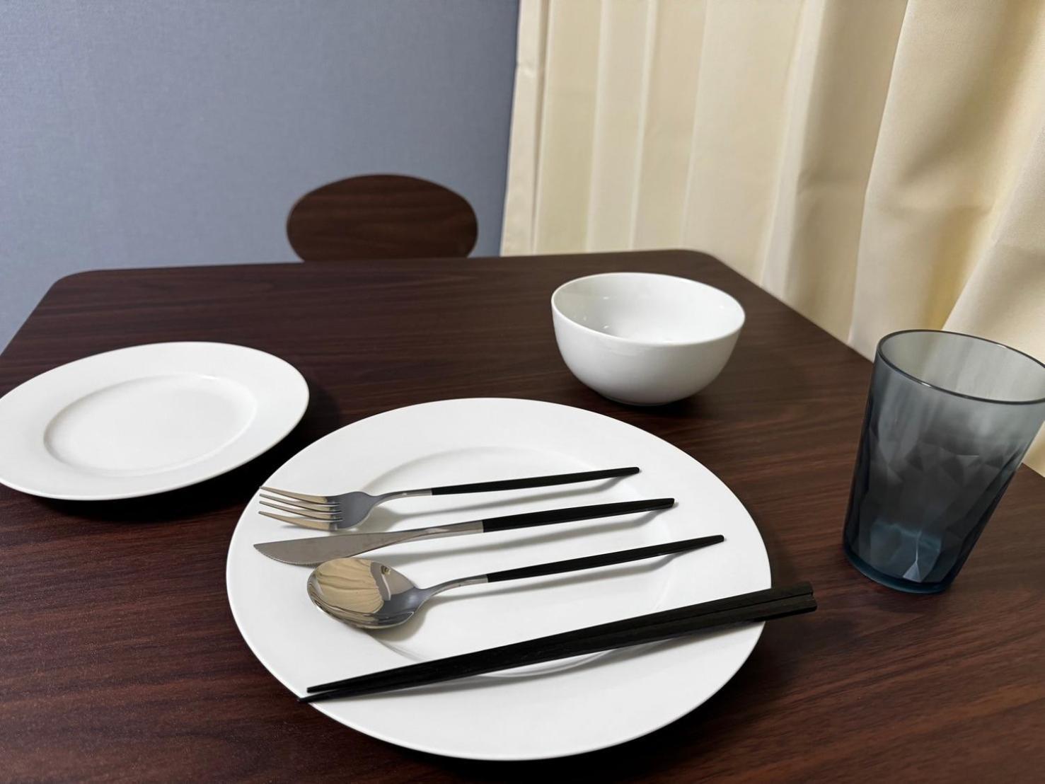 ハーベスト夕陽丘 Apartment Osaka Ngoại thất bức ảnh