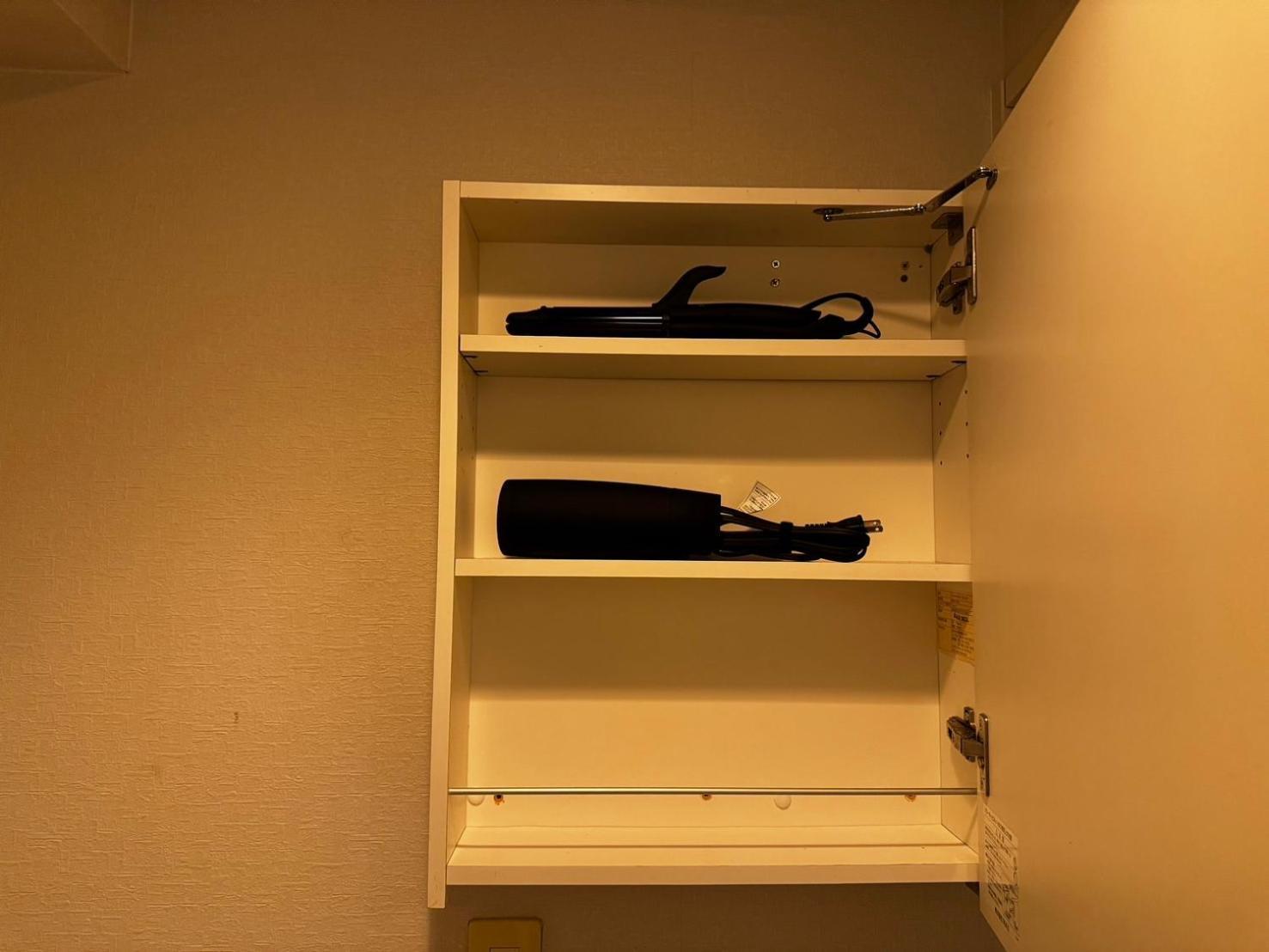 ハーベスト夕陽丘 Apartment Osaka Ngoại thất bức ảnh