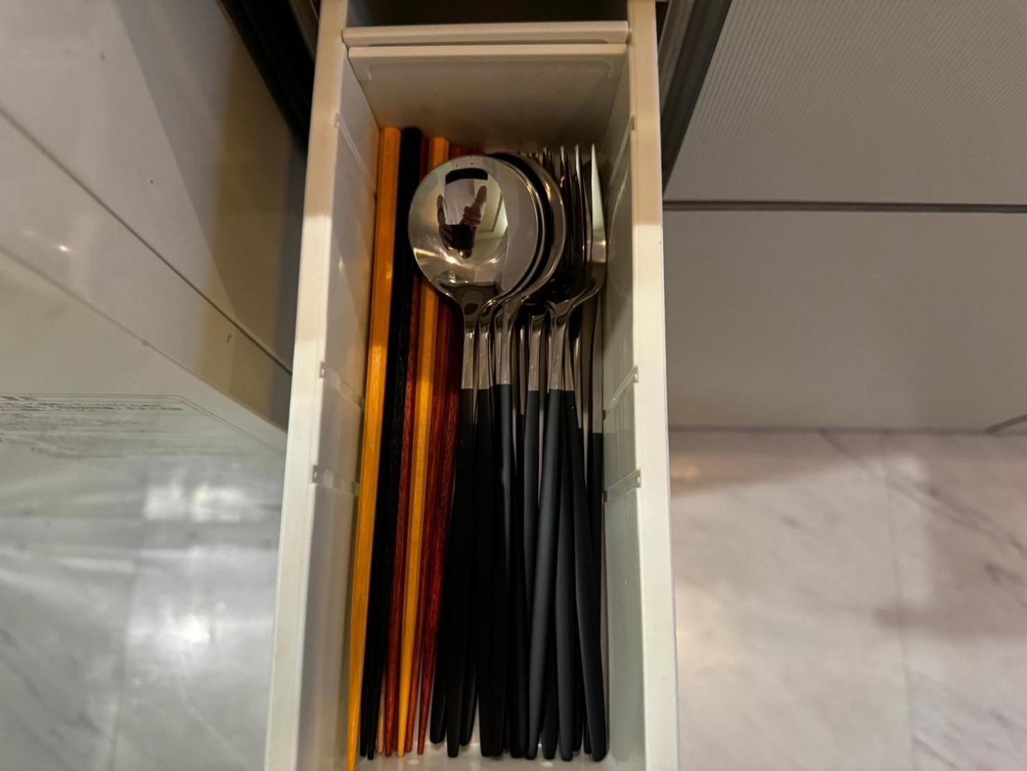 ハーベスト夕陽丘 Apartment Osaka Ngoại thất bức ảnh