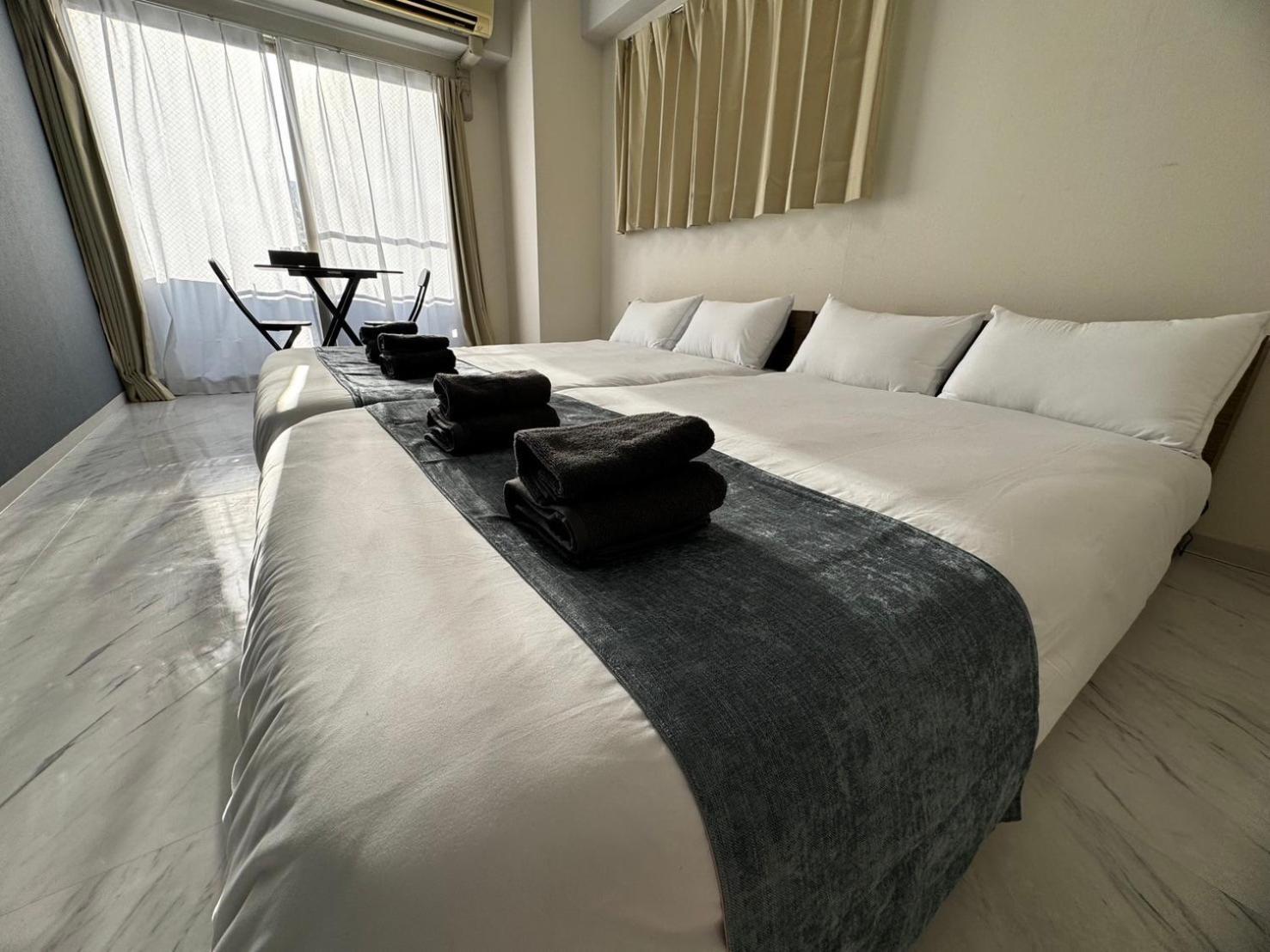 ハーベスト夕陽丘 Apartment Osaka Ngoại thất bức ảnh